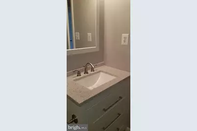 8349 Founders Woods Way #3, Fort Washington, MD 20744 - Photo 15