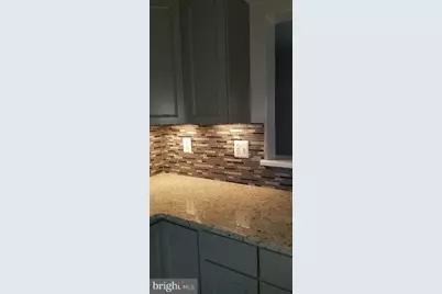 8349 Founders Woods Way #3, Fort Washington, MD 20744 - Photo 27