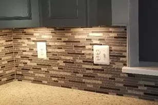 8349 Founders Woods Way, Fort Washington, MD 20744 - Photo 27