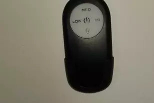 8349 Founders Woods Way, Fort Washington, MD 20744 - Photo 11