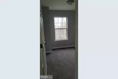 8349 Founders Woods Way #3, Fort Washington, MD 20744 - Photo 19