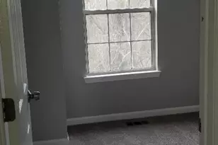 8349 Founders Woods Way, Fort Washington, MD 20744 - Photo 19