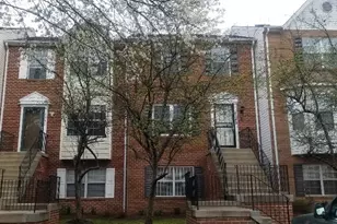 8349 Founders Woods Way, Fort Washington, MD 20744 - Photo 23