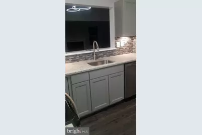 8349 Founders Woods Way #3, Fort Washington, MD 20744 - Photo 29