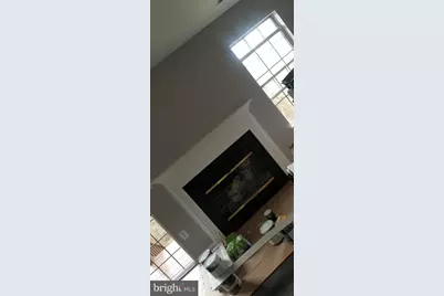 8349 Founders Woods Way #3, Fort Washington, MD 20744 - Photo 9