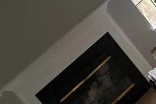 8349 Founders Woods Way, Fort Washington, MD 20744 - Photo 9