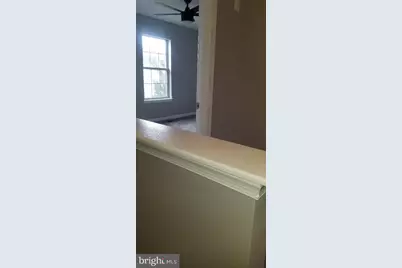 8349 Founders Woods Way #3, Fort Washington, MD 20744 - Photo 21