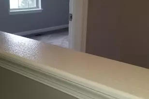 8349 Founders Woods Way, Fort Washington, MD 20744 - Photo 21