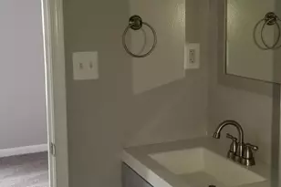 8349 Founders Woods Way, Fort Washington, MD 20744 - Photo 13