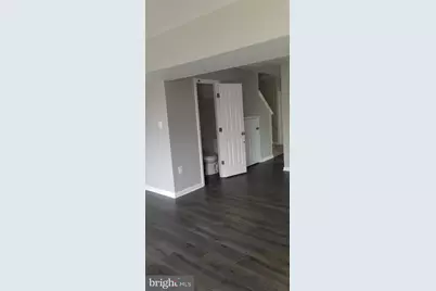 8349 Founders Woods Way #3, Fort Washington, MD 20744 - Photo 7