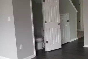 8349 Founders Woods Way, Fort Washington, MD 20744 - Photo 7