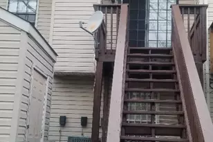 8349 Founders Woods Way, Fort Washington, MD 20744 - Photo 25