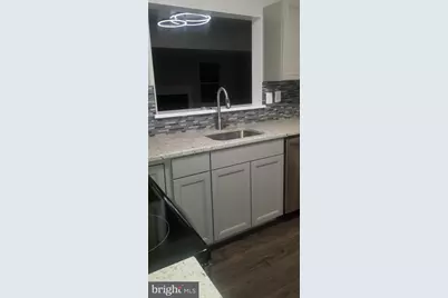 8349 Founders Woods Way #3, Fort Washington, MD 20744 - Photo 31