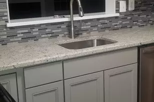 8349 Founders Woods Way, Fort Washington, MD 20744 - Photo 31