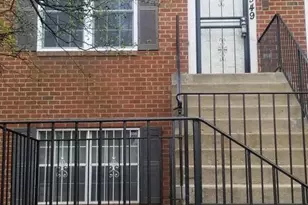 8349 Founders Woods Way, Fort Washington, MD 20744 - Photo 1