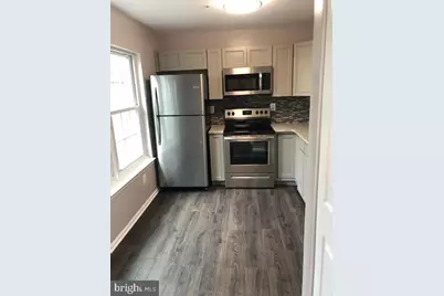 8349 Founders Woods Way #3, Fort Washington, MD 20744 - Photo 37