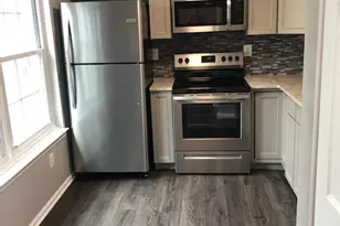 8349 Founders Woods Way, Fort Washington, MD 20744 - Photo 37