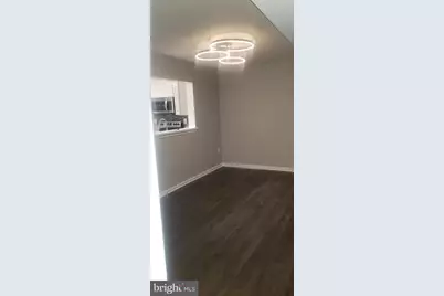 8349 Founders Woods Way #3, Fort Washington, MD 20744 - Photo 33