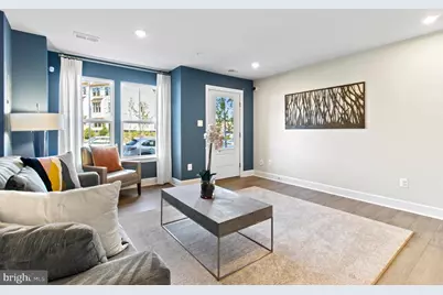 6073 Beake Street, Hyattsville, MD 20782 - Photo 3