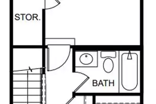 6073 Beake St, Hyattsville, MD 20782 - Photo 25