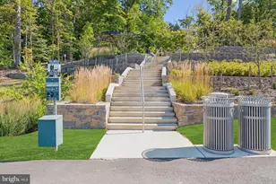 6067 Beake St, Hyattsville, MD 20782 - Photo 37