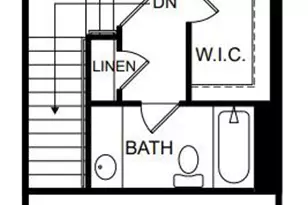 6067 Beake St, Hyattsville, MD 20782 - Photo 27