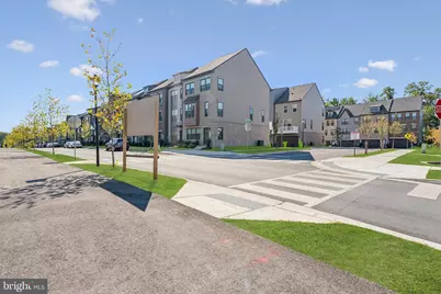 6067 Beake Street, Hyattsville, MD 20782 - Photo 39