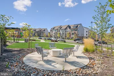 6067 Beake Street, Hyattsville, MD 20782 - Photo 33