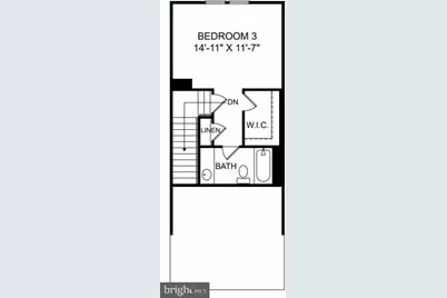 6067 Beake Street, Hyattsville, MD 20782 - Photo 27