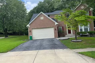 10400 Twin Knoll Way, Upper Marlboro, MD 20772 - Photo 1