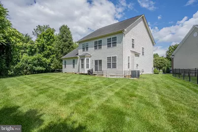 401 Rifton Court, Upper Marlboro, MD 20774 - Photo 43