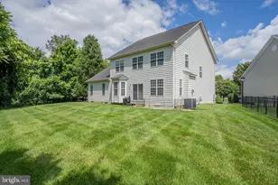 401 Rifton Ct, Upper Marlboro, MD 20774 - Photo 43