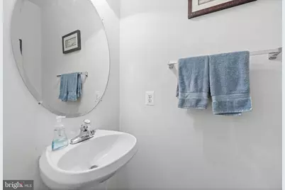 401 Rifton Court, Upper Marlboro, MD 20774 - Photo 19