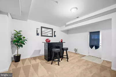 401 Rifton Court, Upper Marlboro, MD 20774 - Photo 37