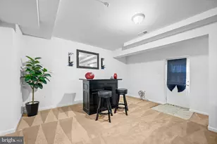 401 Rifton Ct, Upper Marlboro, MD 20774 - Photo 37