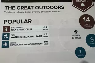 401 Rifton Ct, Upper Marlboro, MD 20774 - Photo 59