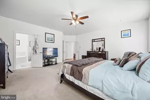 401 Rifton Ct, Upper Marlboro, MD 20774 - Photo 23