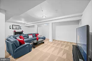 401 Rifton Ct, Upper Marlboro, MD 20774 - Photo 35