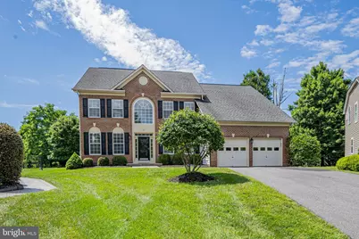 401 Rifton Court, Upper Marlboro, MD 20774 - Photo 3