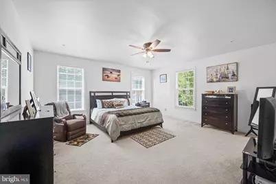 401 Rifton Court, Upper Marlboro, MD 20774 - Photo 21