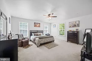 401 Rifton Ct, Upper Marlboro, MD 20774 - Photo 21