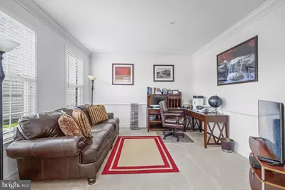 401 Rifton Court, Upper Marlboro, MD 20774 - Photo 5