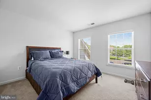 401 Rifton Ct, Upper Marlboro, MD 20774 - Photo 31