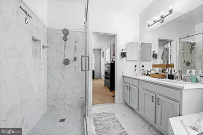 401 Rifton Court, Upper Marlboro, MD 20774 - Photo 25