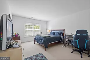 401 Rifton Ct, Upper Marlboro, MD 20774 - Photo 29