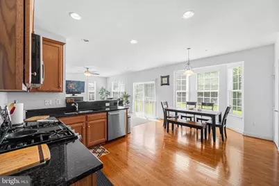 401 Rifton Court, Upper Marlboro, MD 20774 - Photo 13