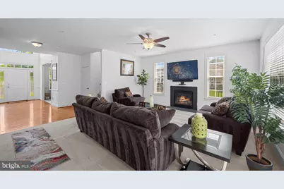 401 Rifton Court, Upper Marlboro, MD 20774 - Photo 11