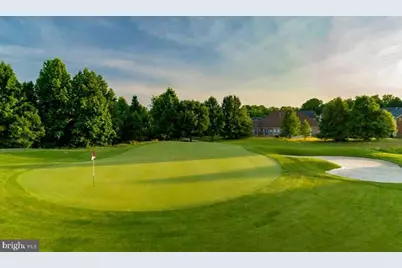 401 Rifton Court, Upper Marlboro, MD 20774 - Photo 55