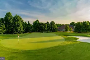 401 Rifton Ct, Upper Marlboro, MD 20774 - Photo 55