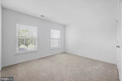 401 Rifton Court, Upper Marlboro, MD 20774 - Photo 33